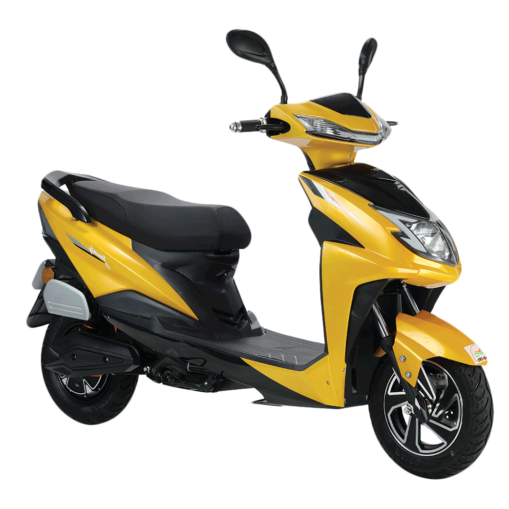 amo-jaunty-pro-electric-scooter
