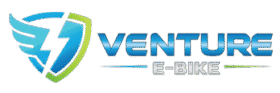 ventureebike.com